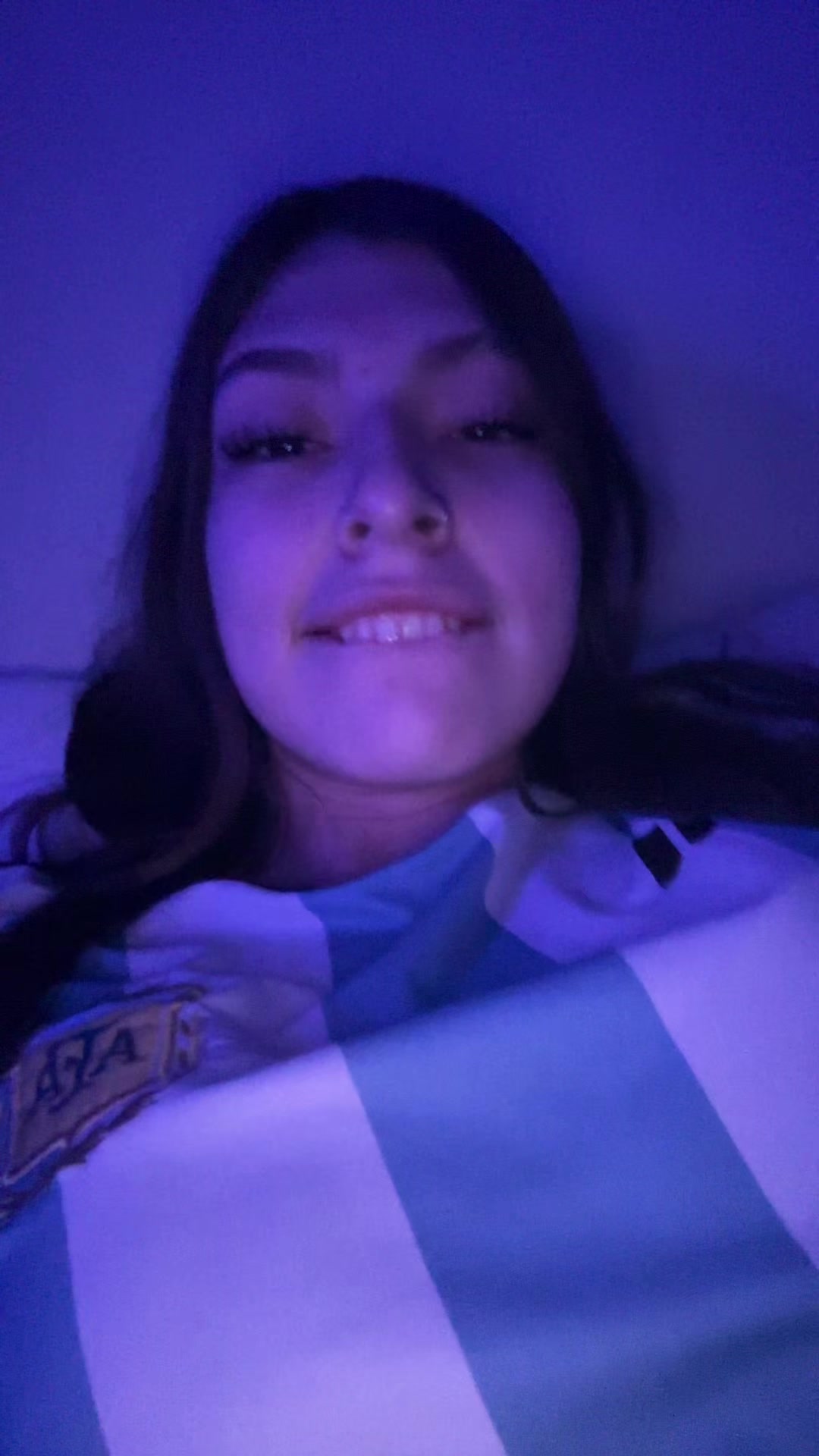 @Roshy