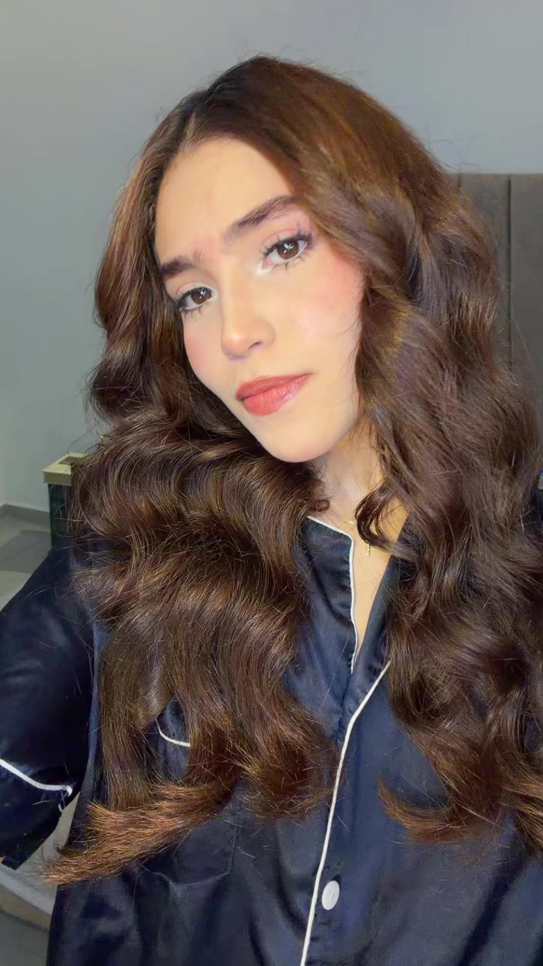 @Zaira