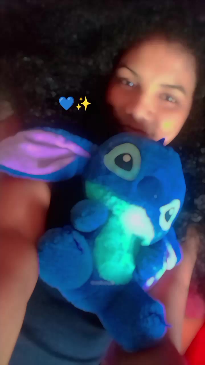 @👑⚓💕ˡ ˡᵒᵛᵉ ᵐᵒᵐ ᵃⁿᵈ ᵈᵃᵈ💕⚓👑