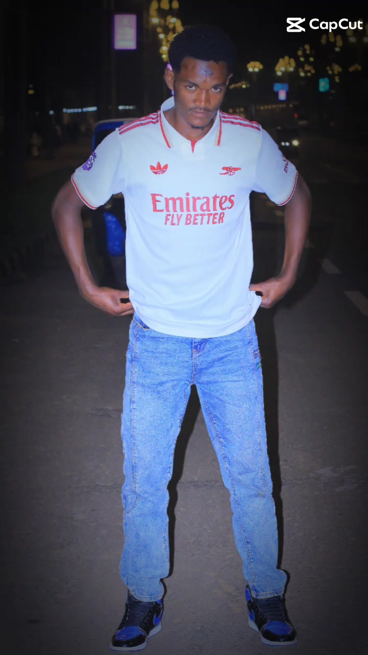 @Usman Bee