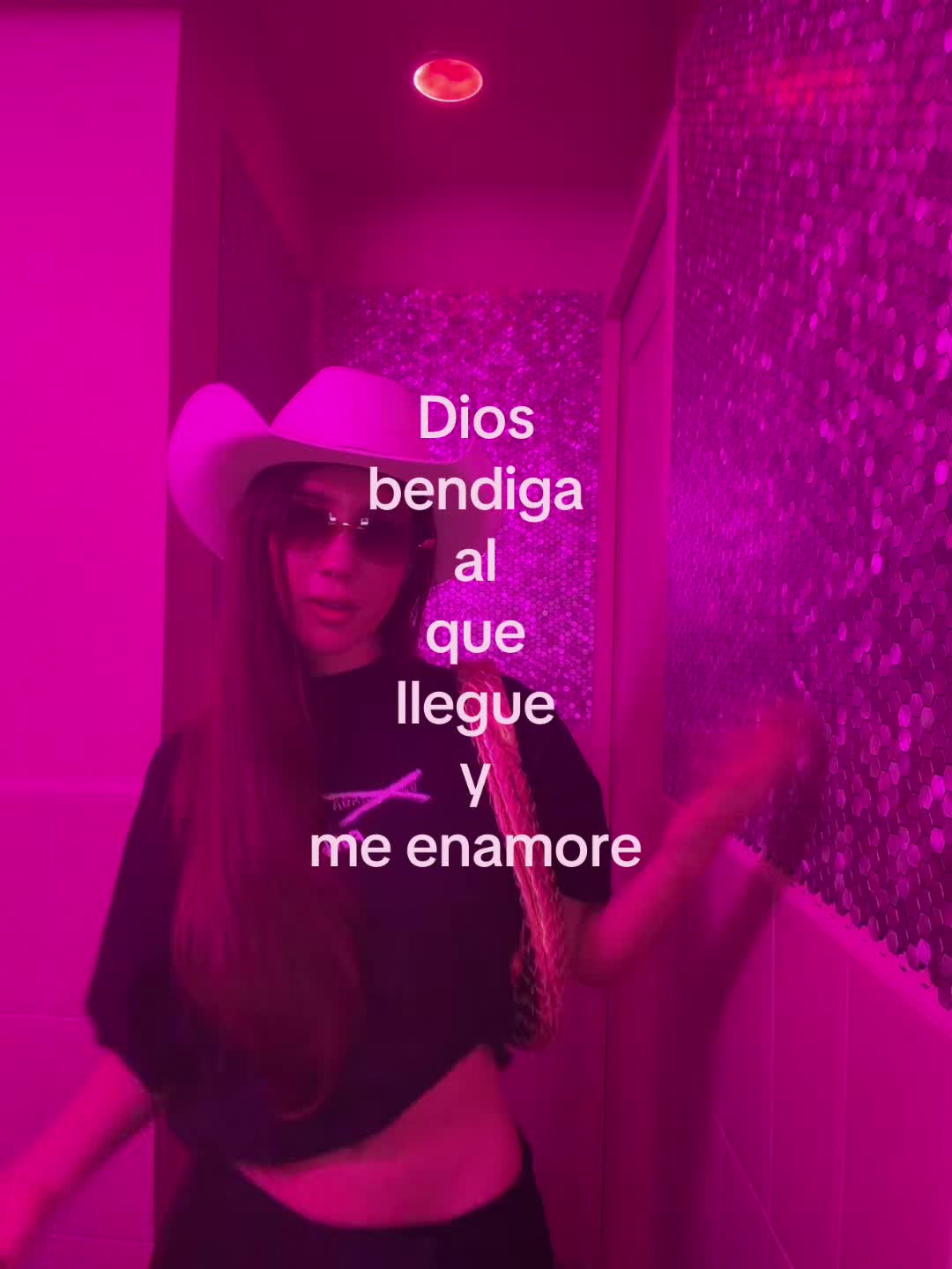 @OdetteOrlena