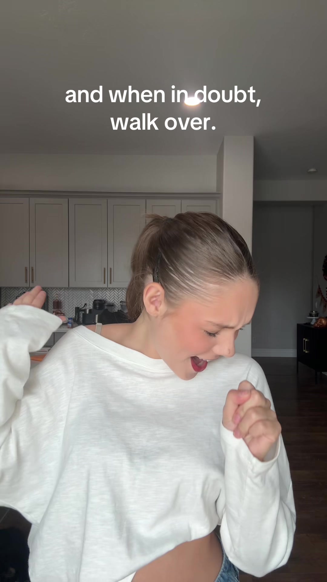@Lilly Renee💫