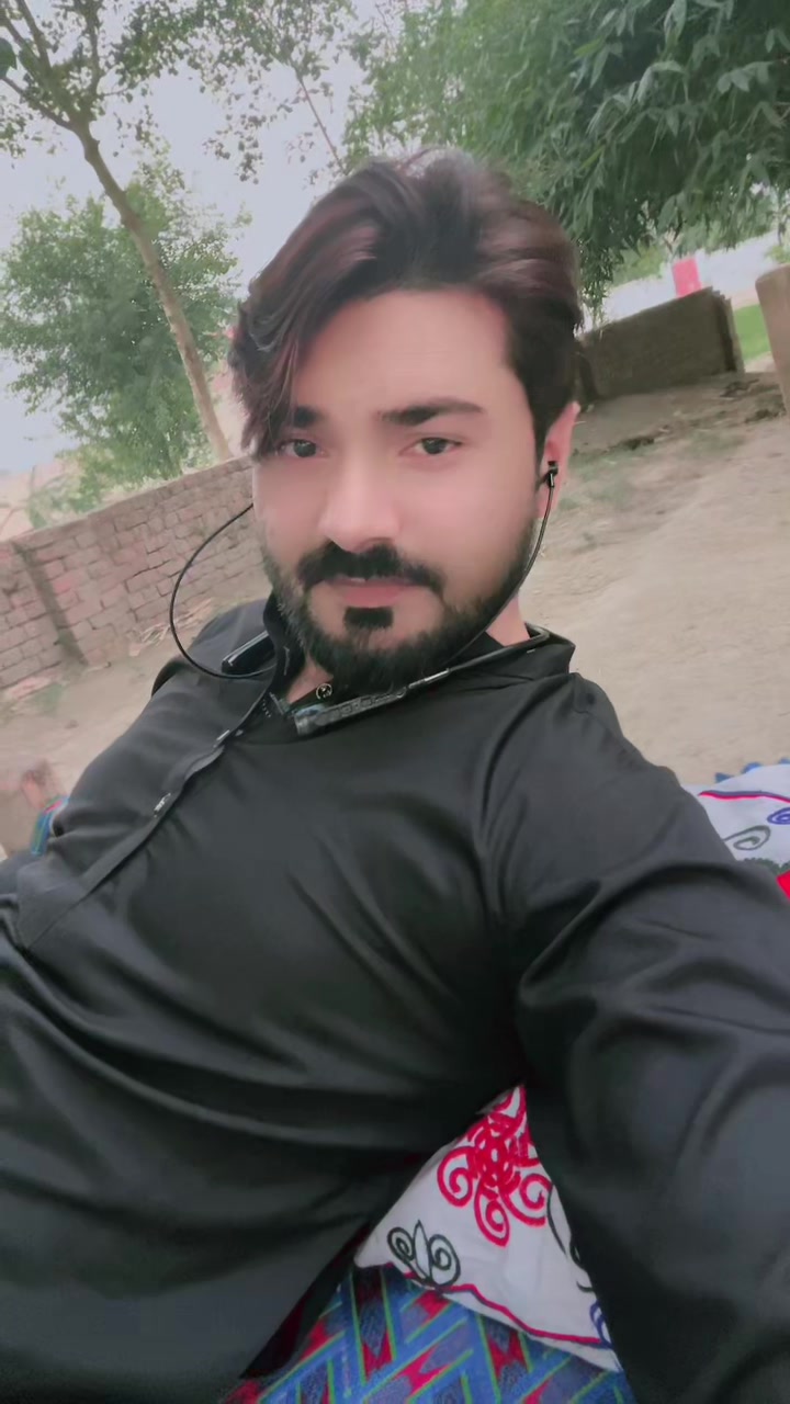 @Shahidaftab62