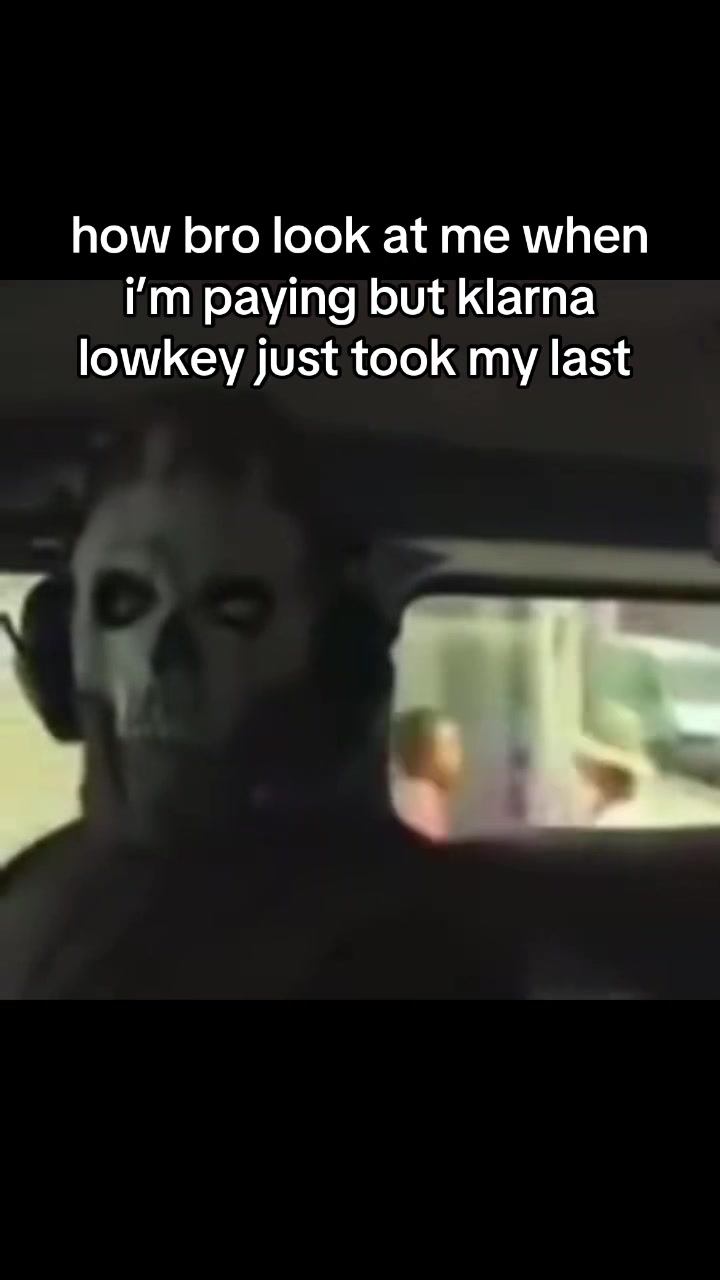 @matchadrinker
