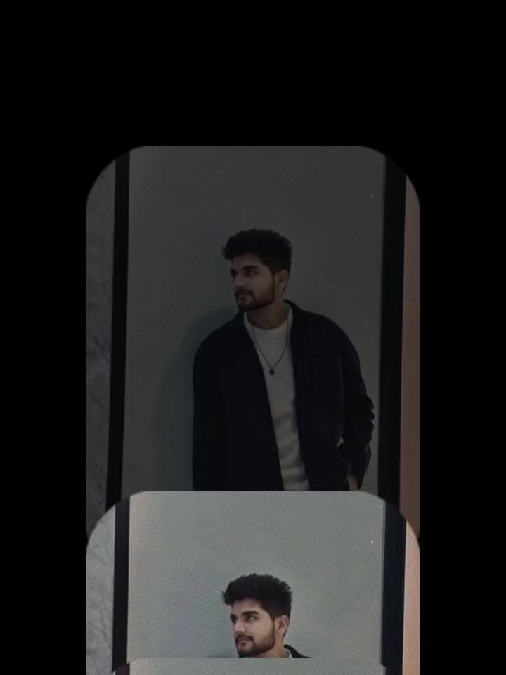 @Sahil___Maan