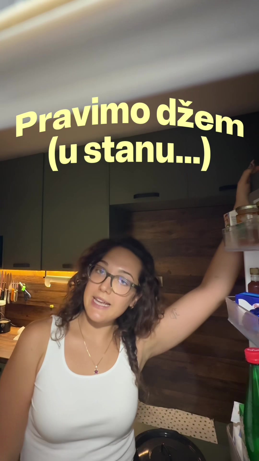 @marija🌶️