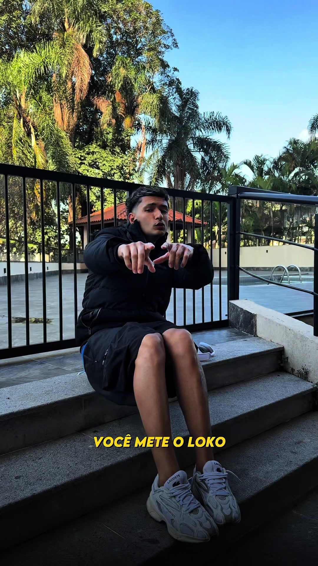 @Marchi Ⓜ️