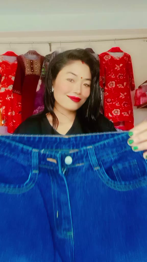 @Sunita Chaudhary