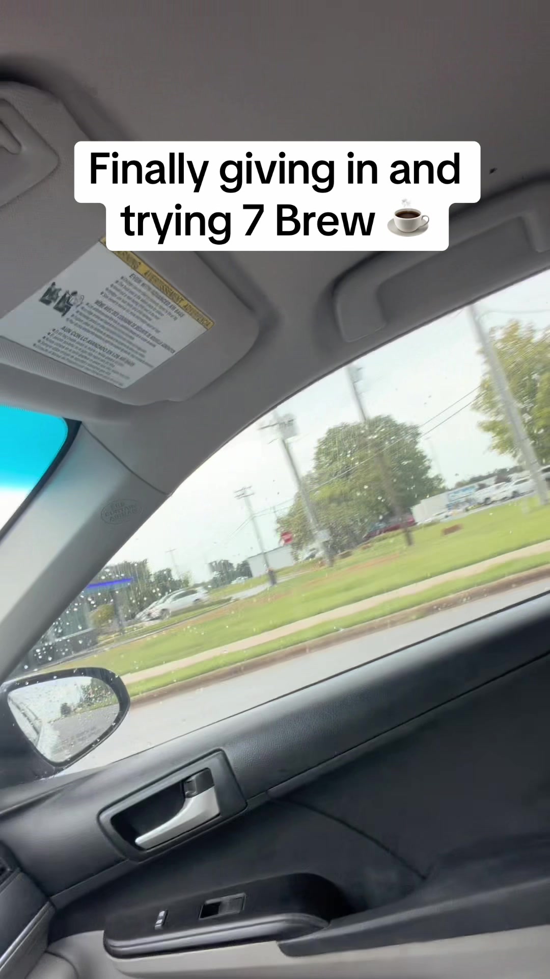 @ewontstop