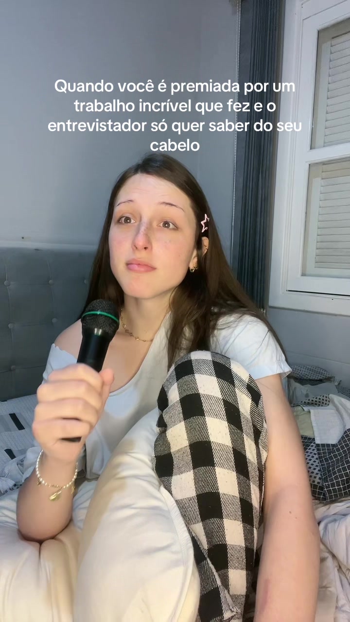 @isabelle.stoll