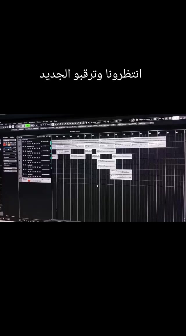 @الشاعر عبيد البطحاني 🇸🇩🇸🇦
