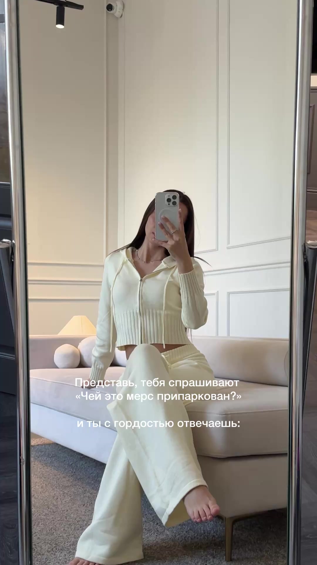 @Li ♡