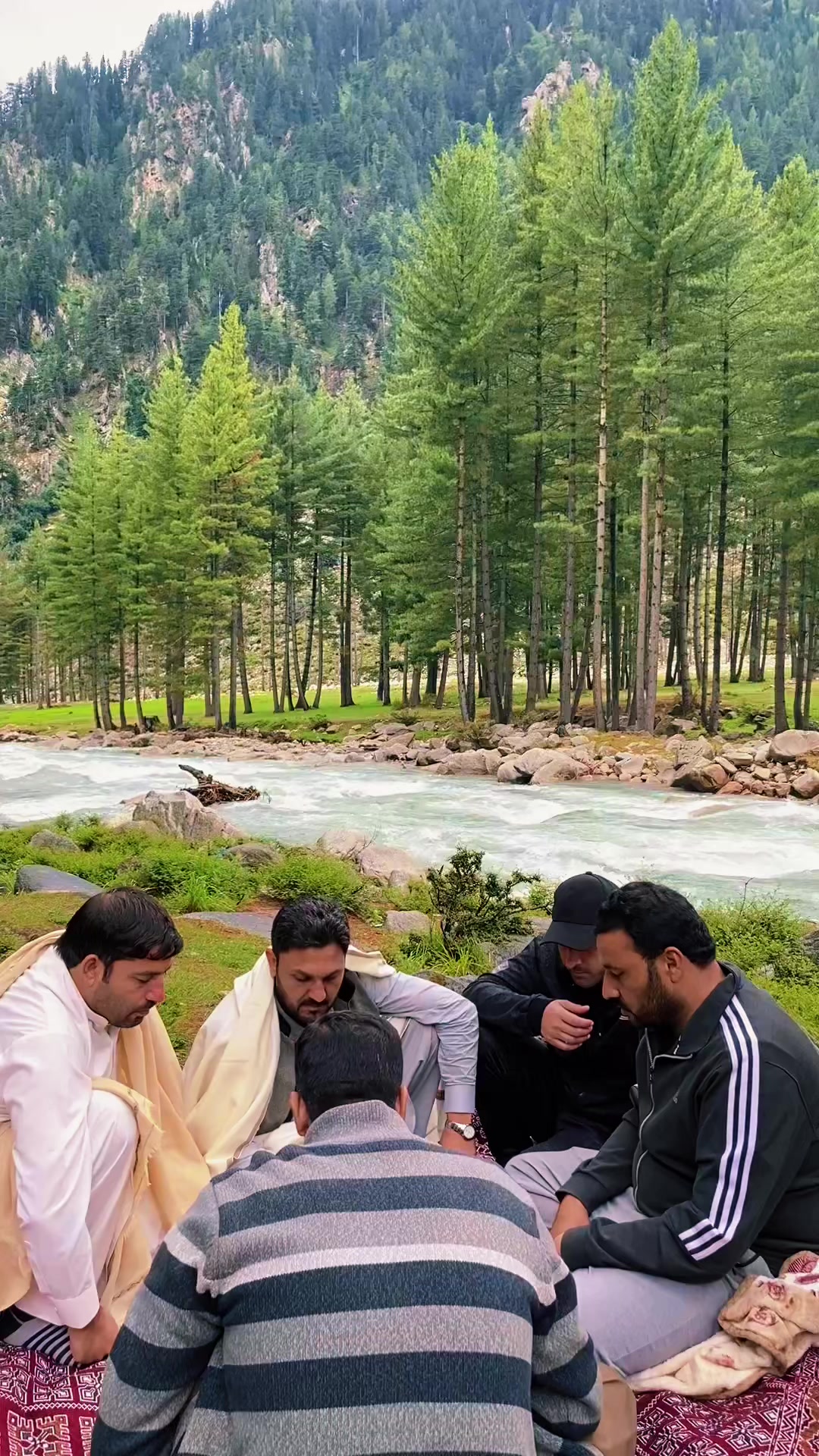 @شایان آفریدی 🌹🌹،🇵🇰🇵🇰