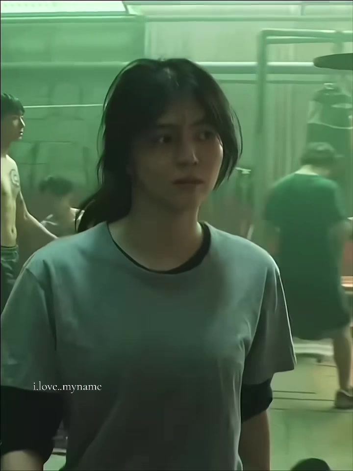 @🩵