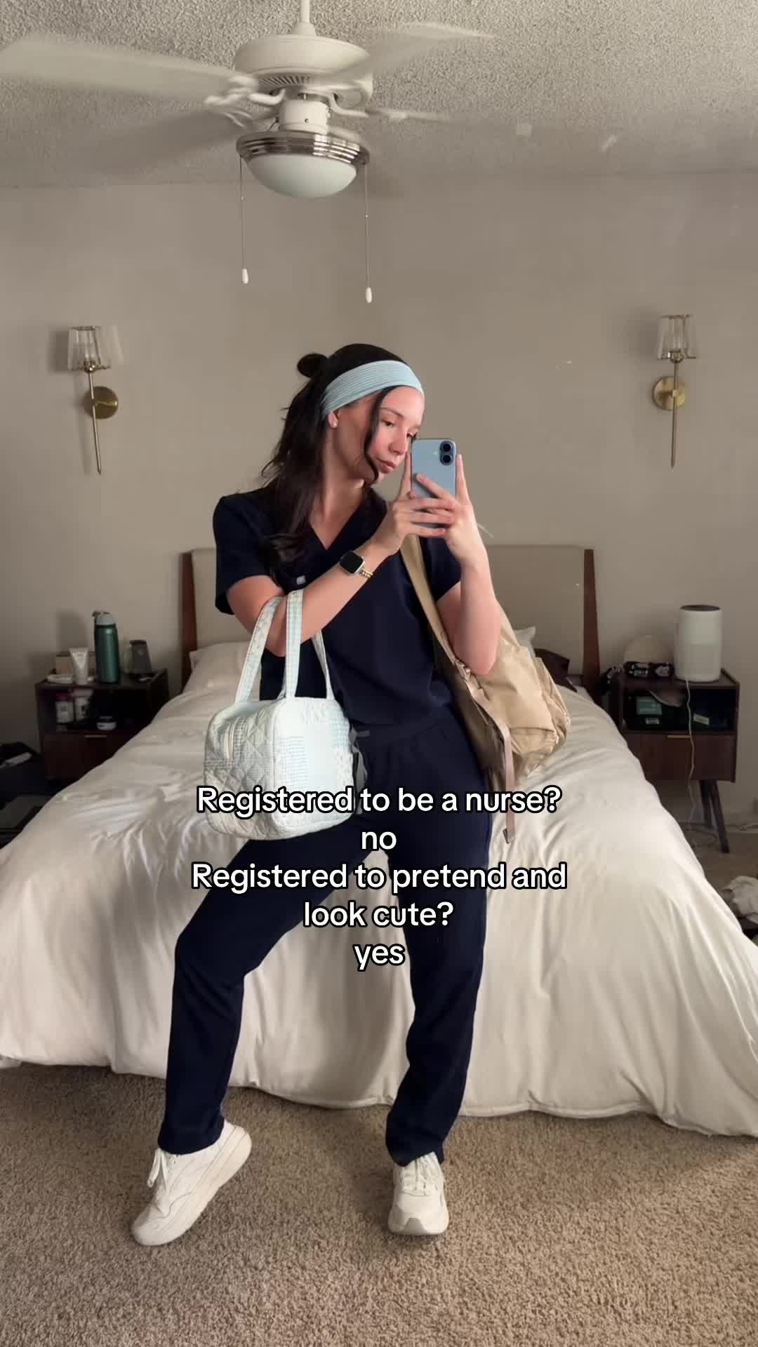 @BECCA STEIN