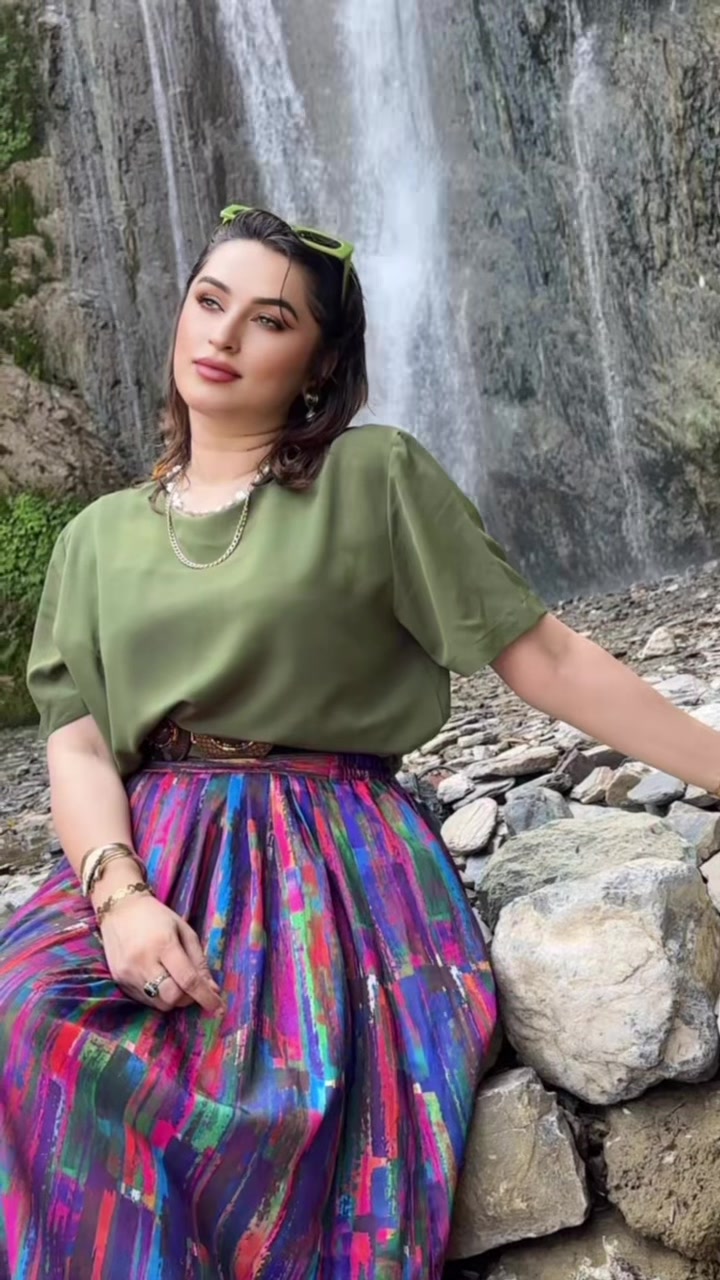 @BAAKH PIRZADA