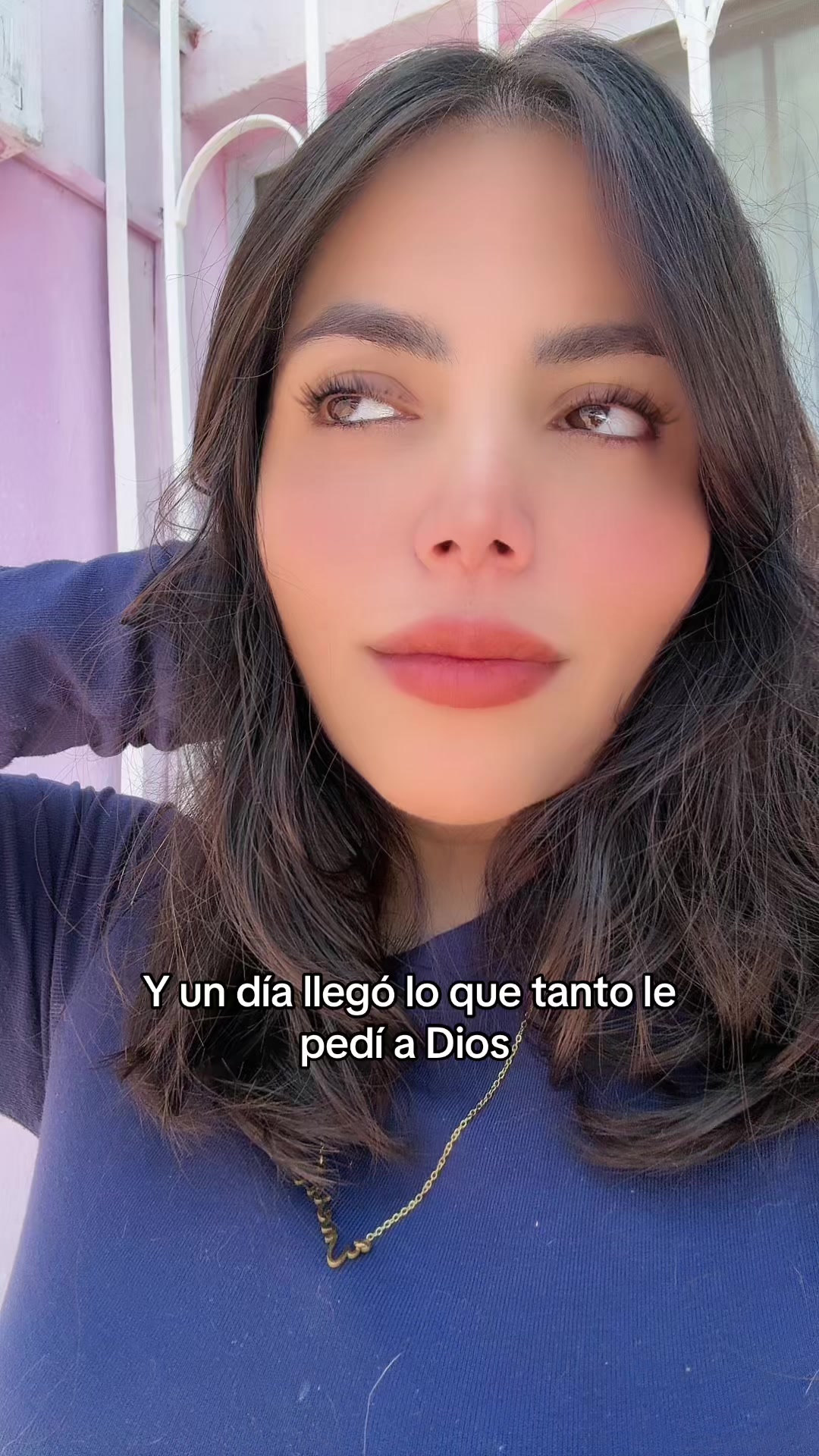 @Eneisy De la Cruz
