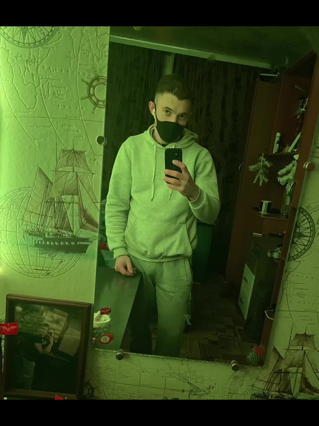 @Mastik