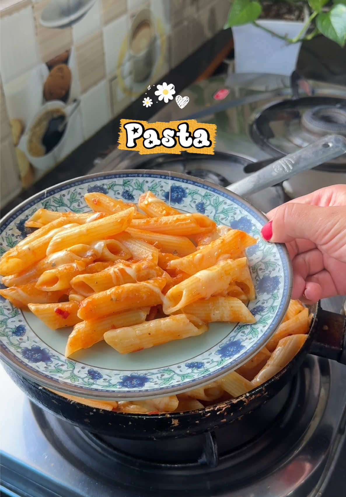 @foodieslifebyshadow