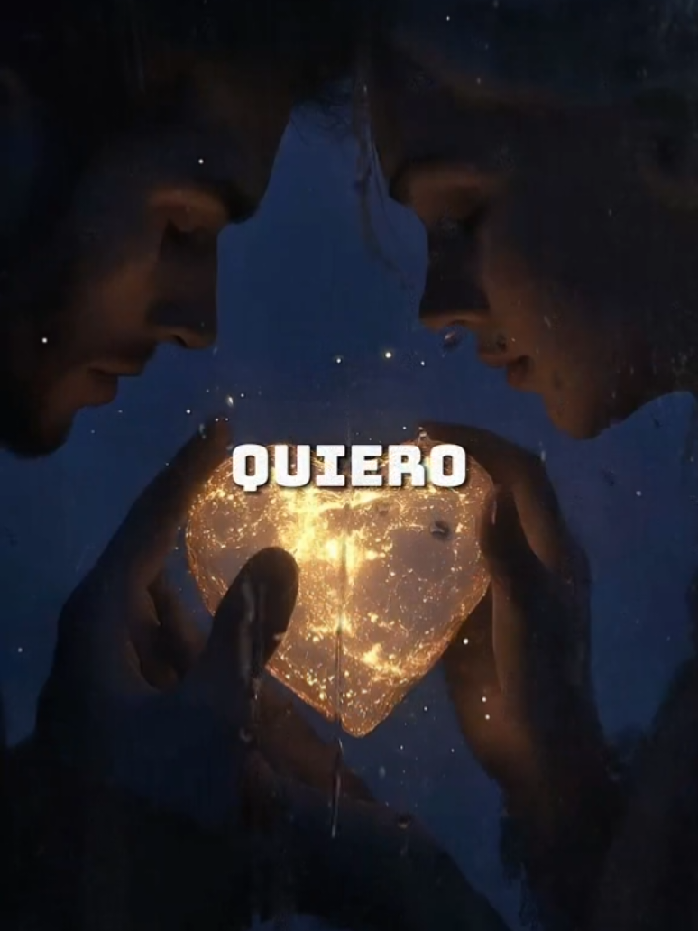 @Una p&aacute;gina de rock y metal 🤘