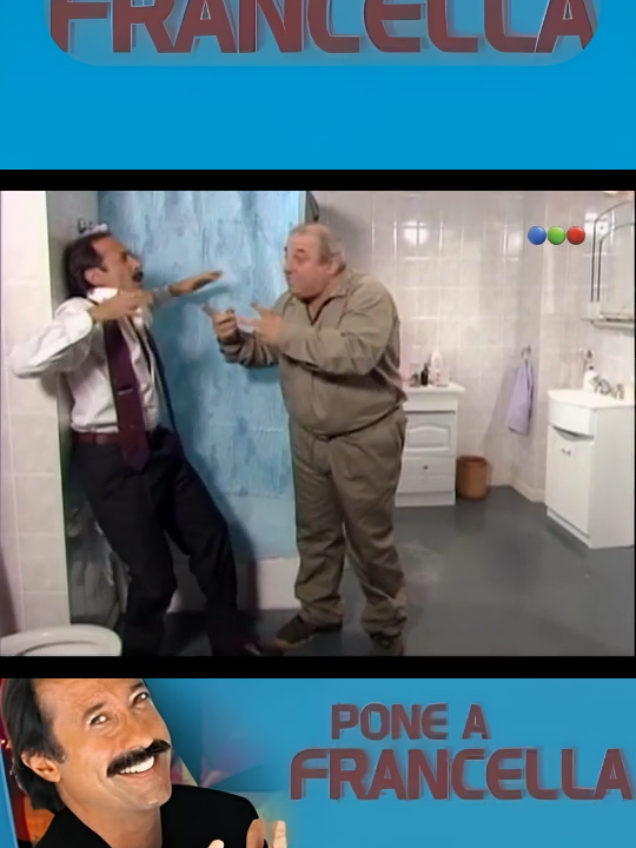@Videos.Series.DeTV.📺.Y.Mas