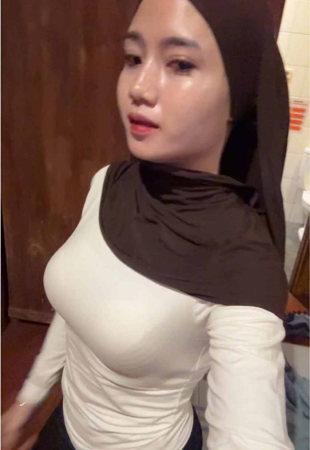 @azahraspf_