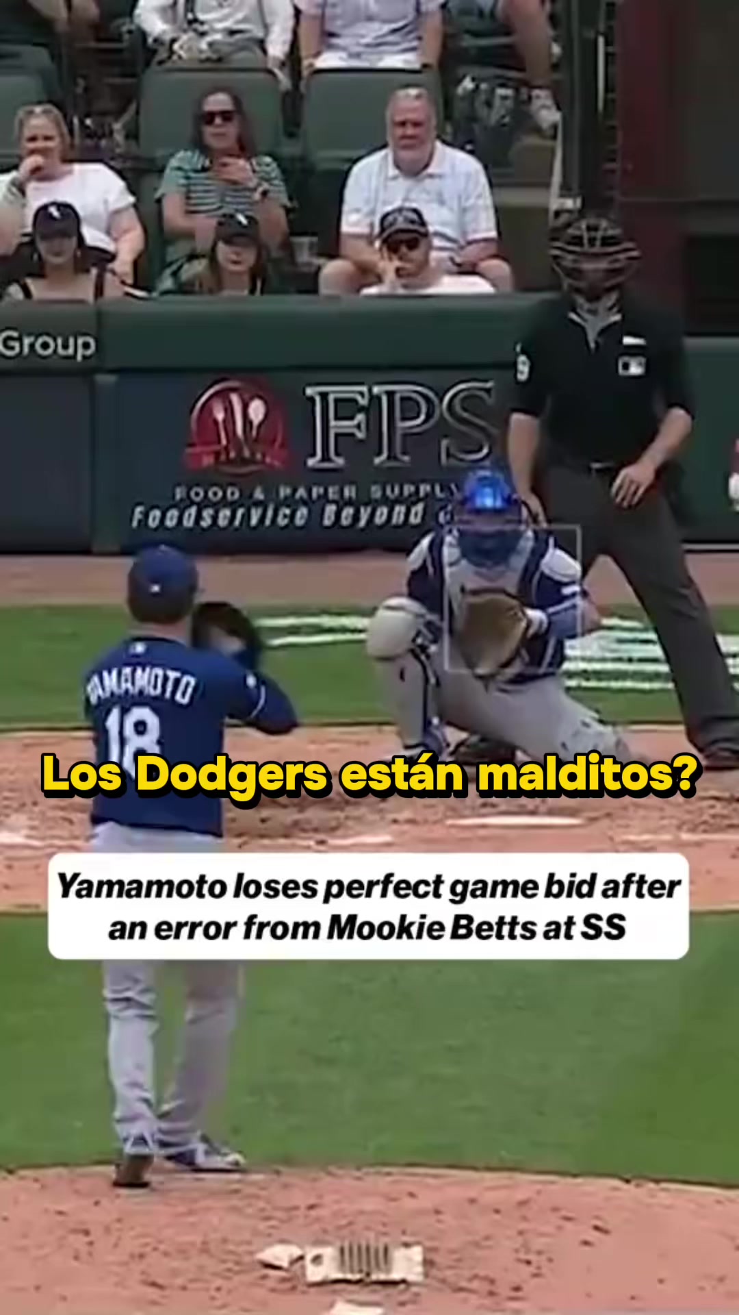 @BaseballAnalista⚾️Emiliano N.