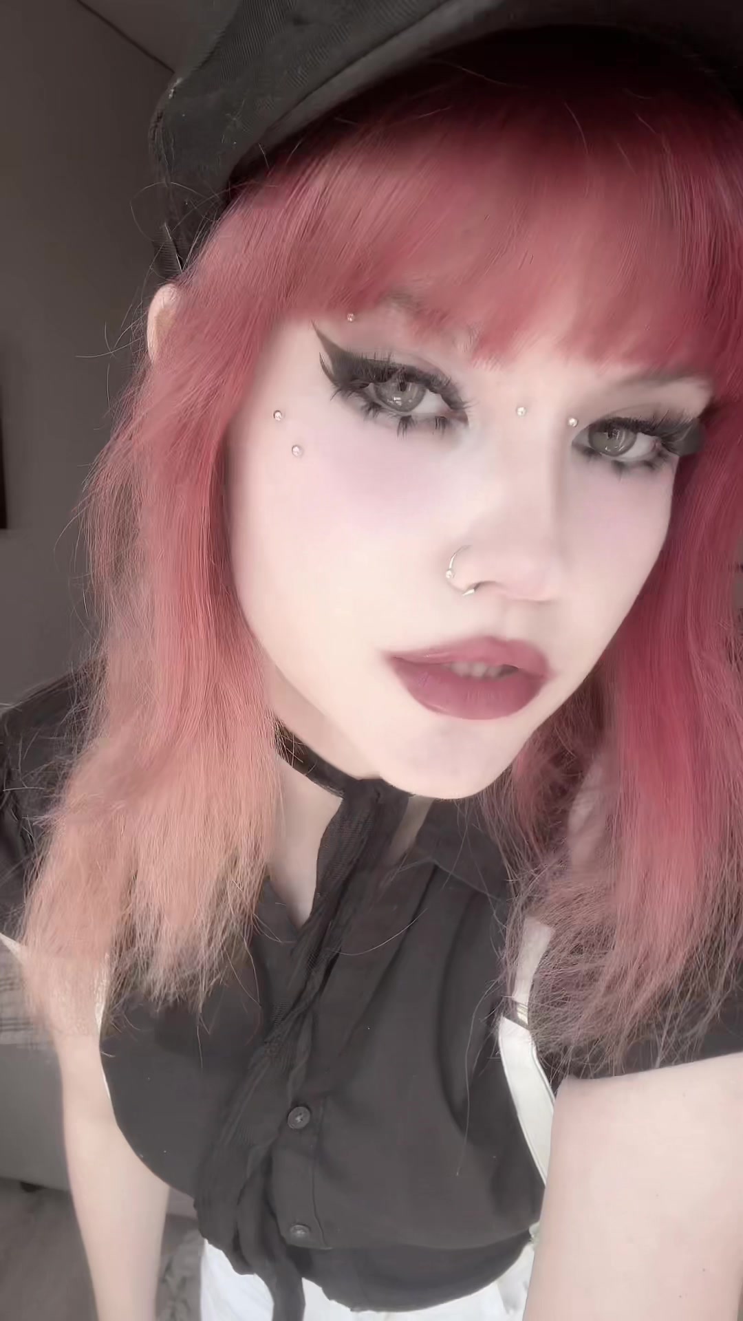 @helga martin🍓🕸️