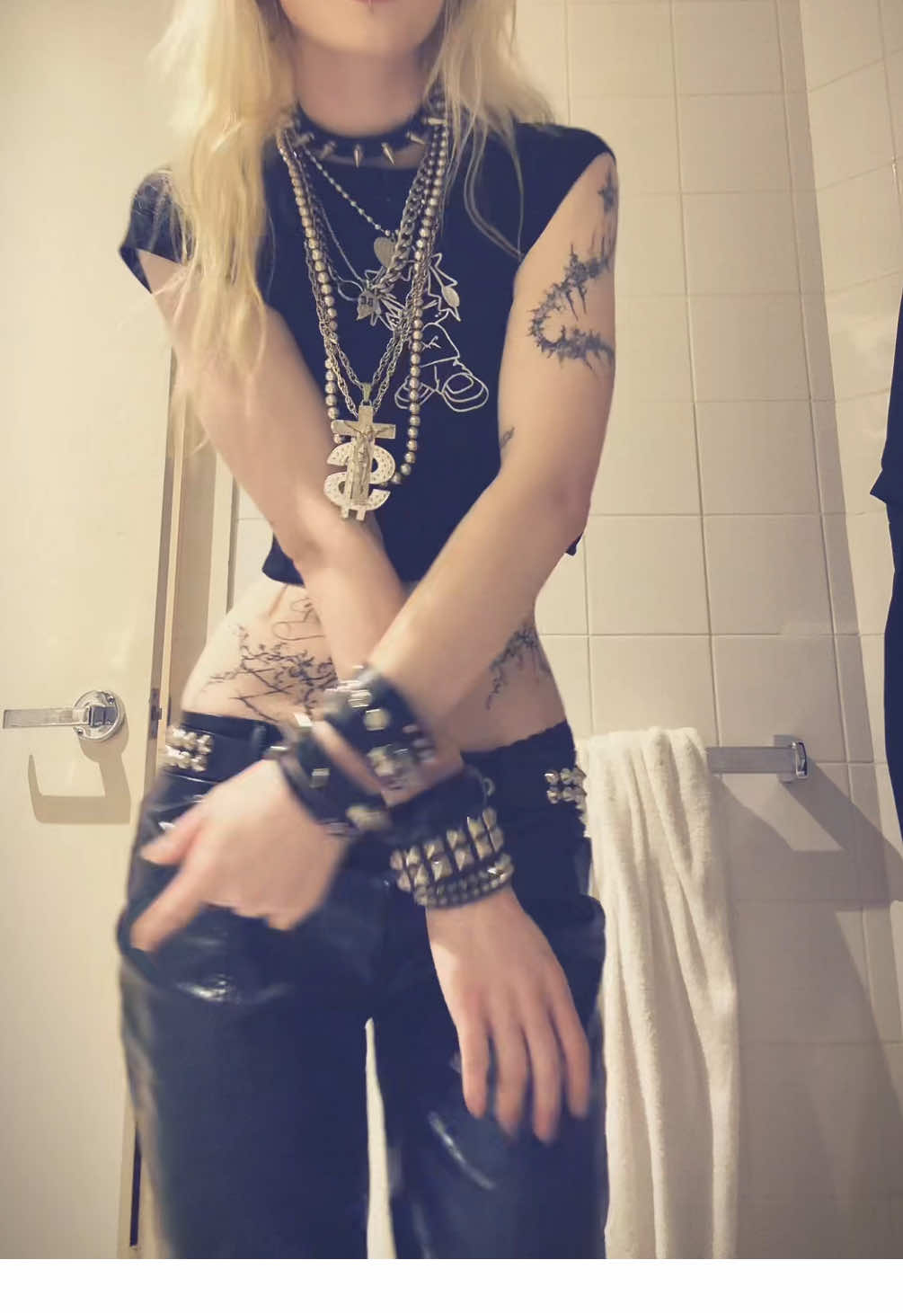 @_4jaime