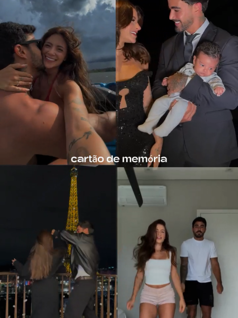 @CAPCUT DE SUCESSO
