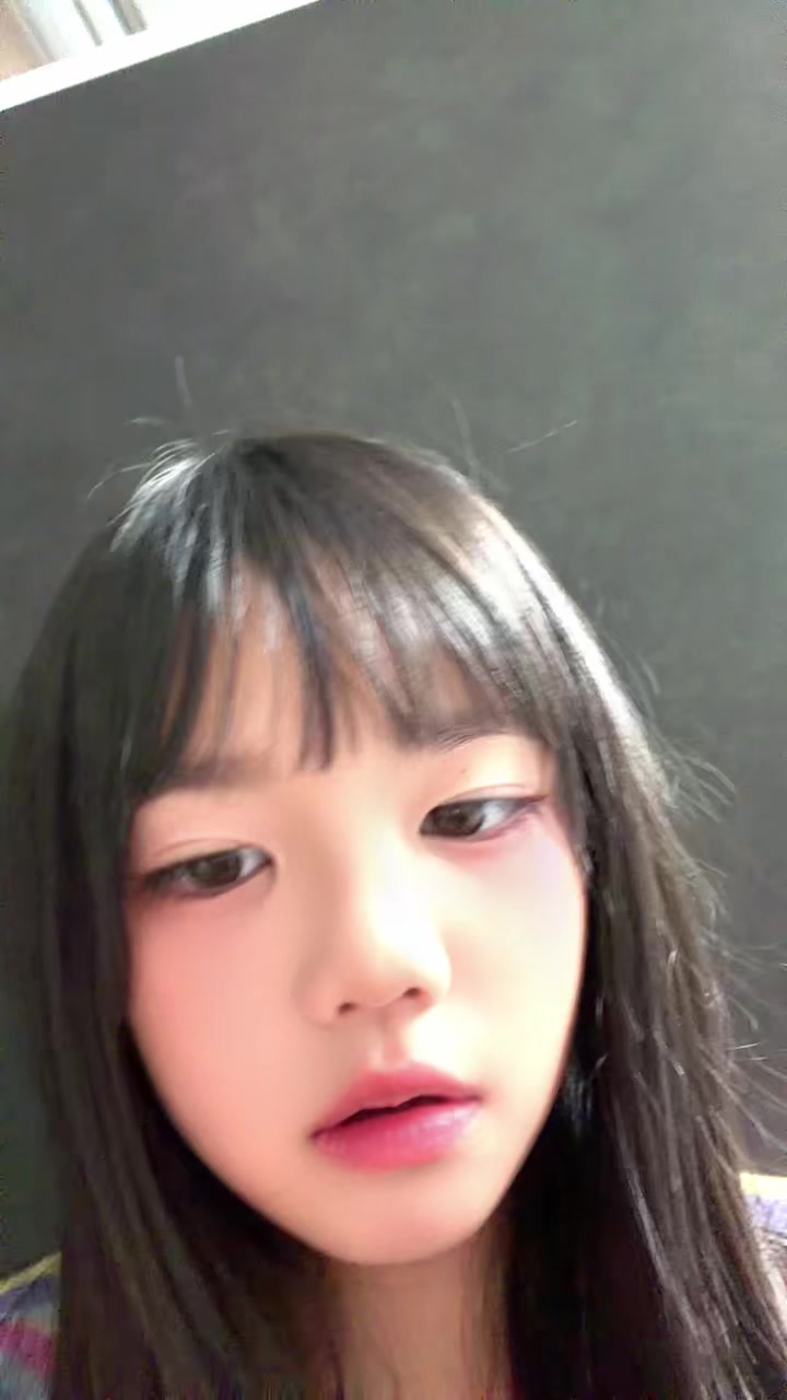 @momo08