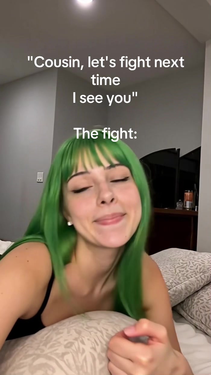 @Emmmmmaaaaa