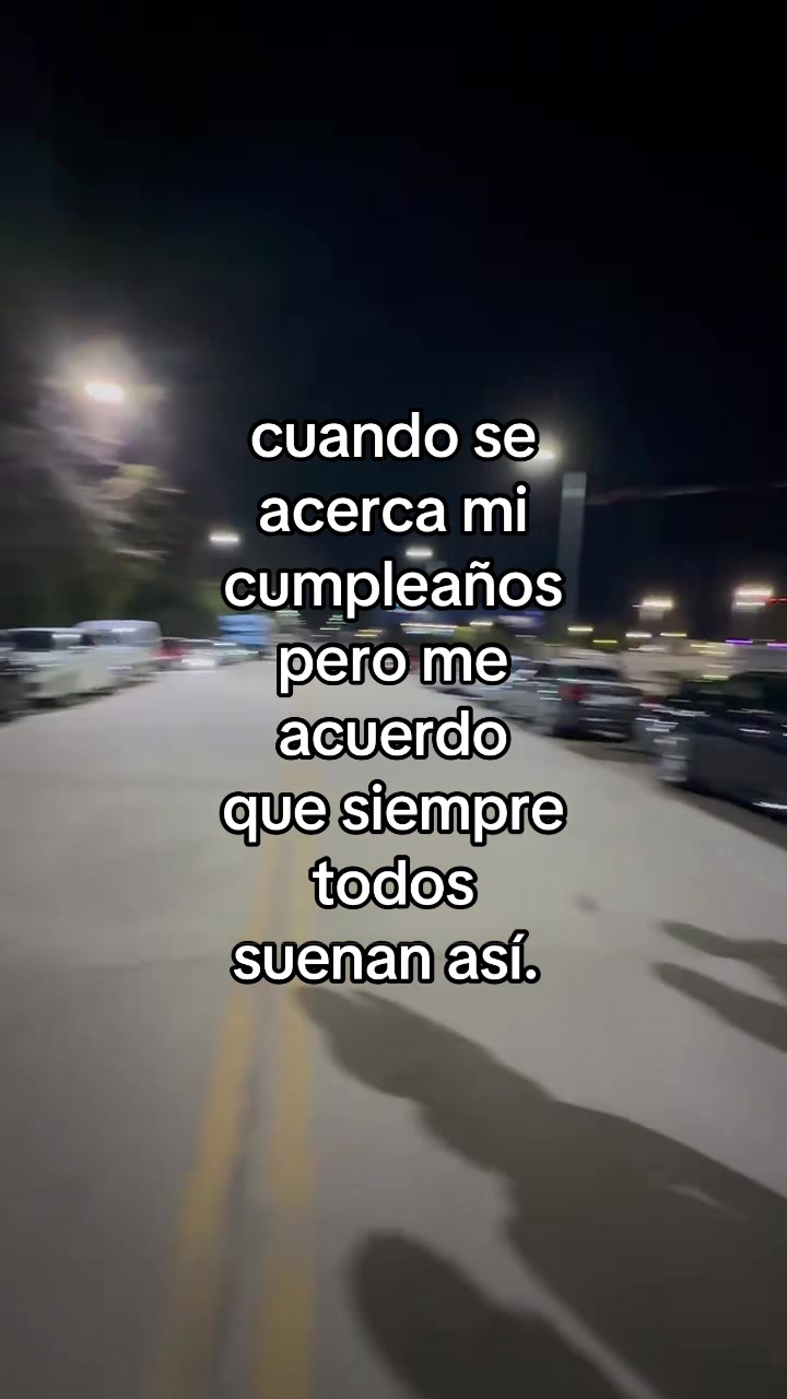 @nnosoymar_