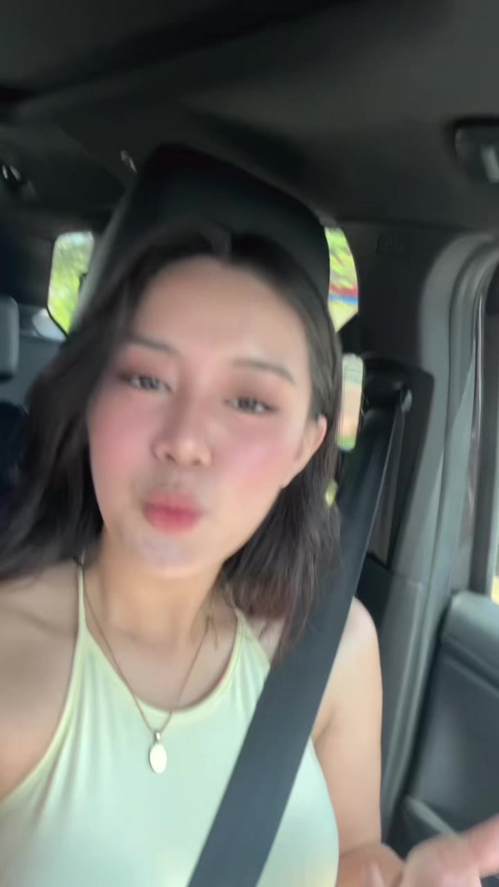 @rika_ann on ig