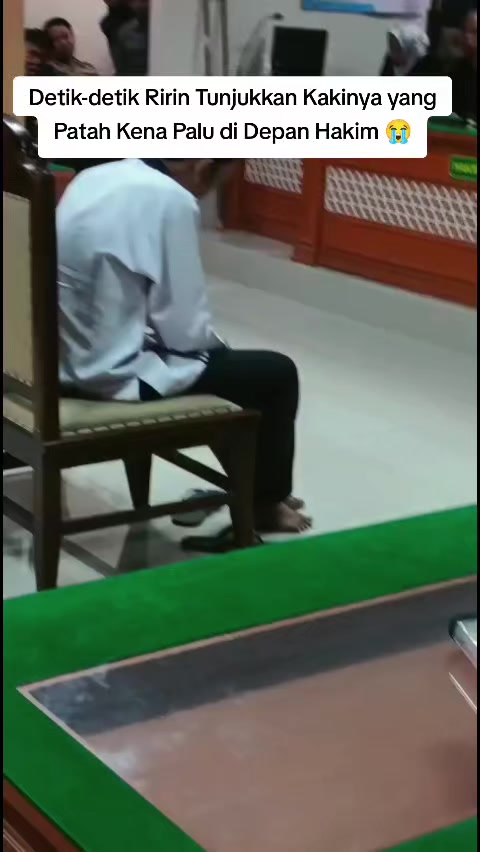 @ibnu saechu law