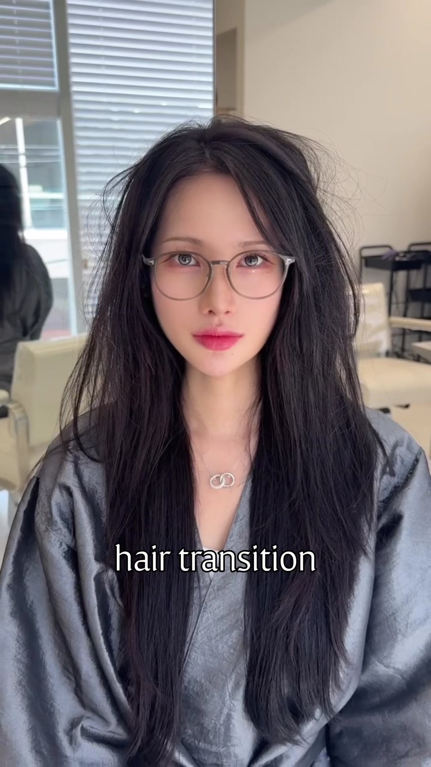 @nanalog_ha.eun