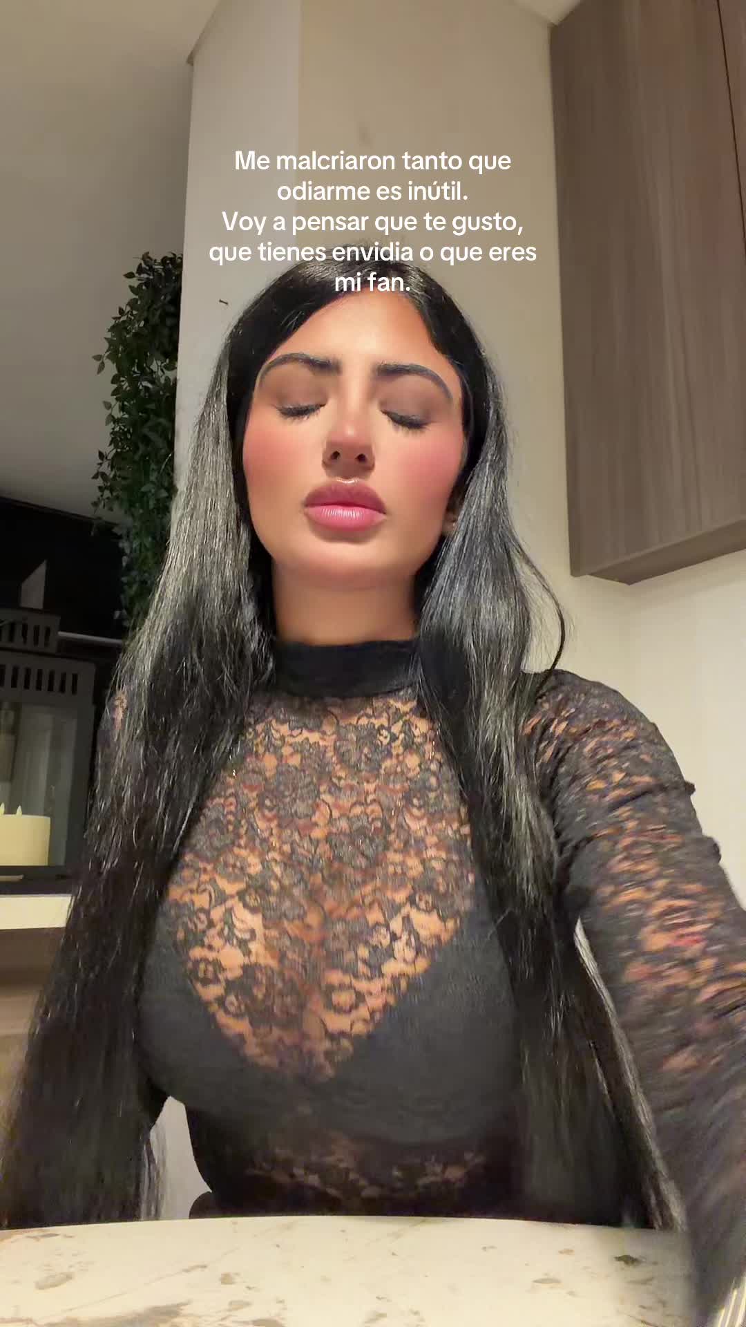 @Maríadelmar0714_