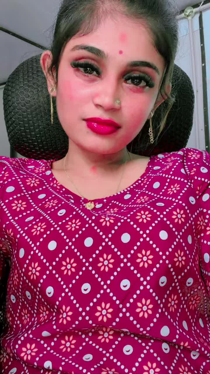 @Papa_1999