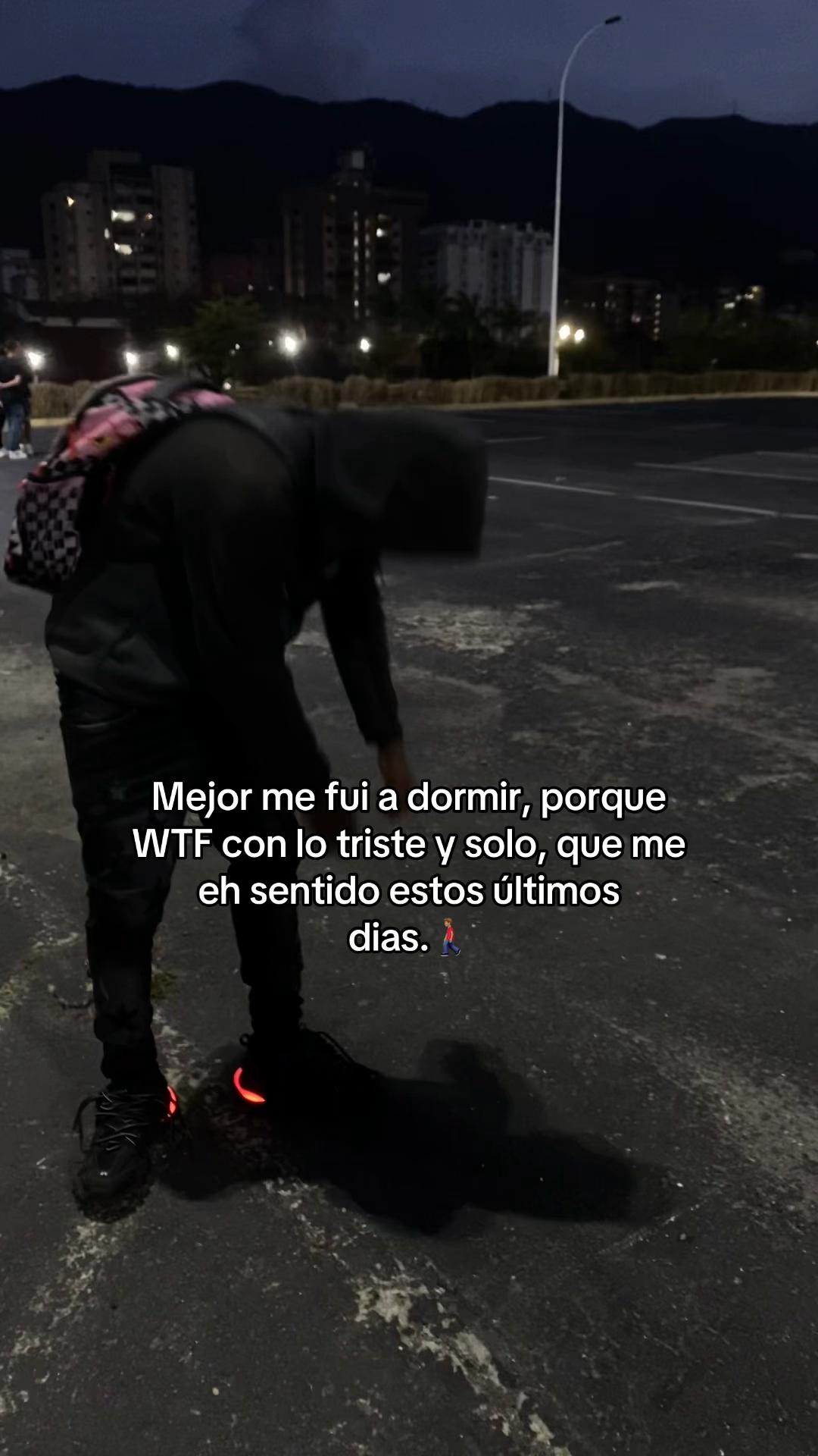 @ððð€ðð¡ððð§ðïžð