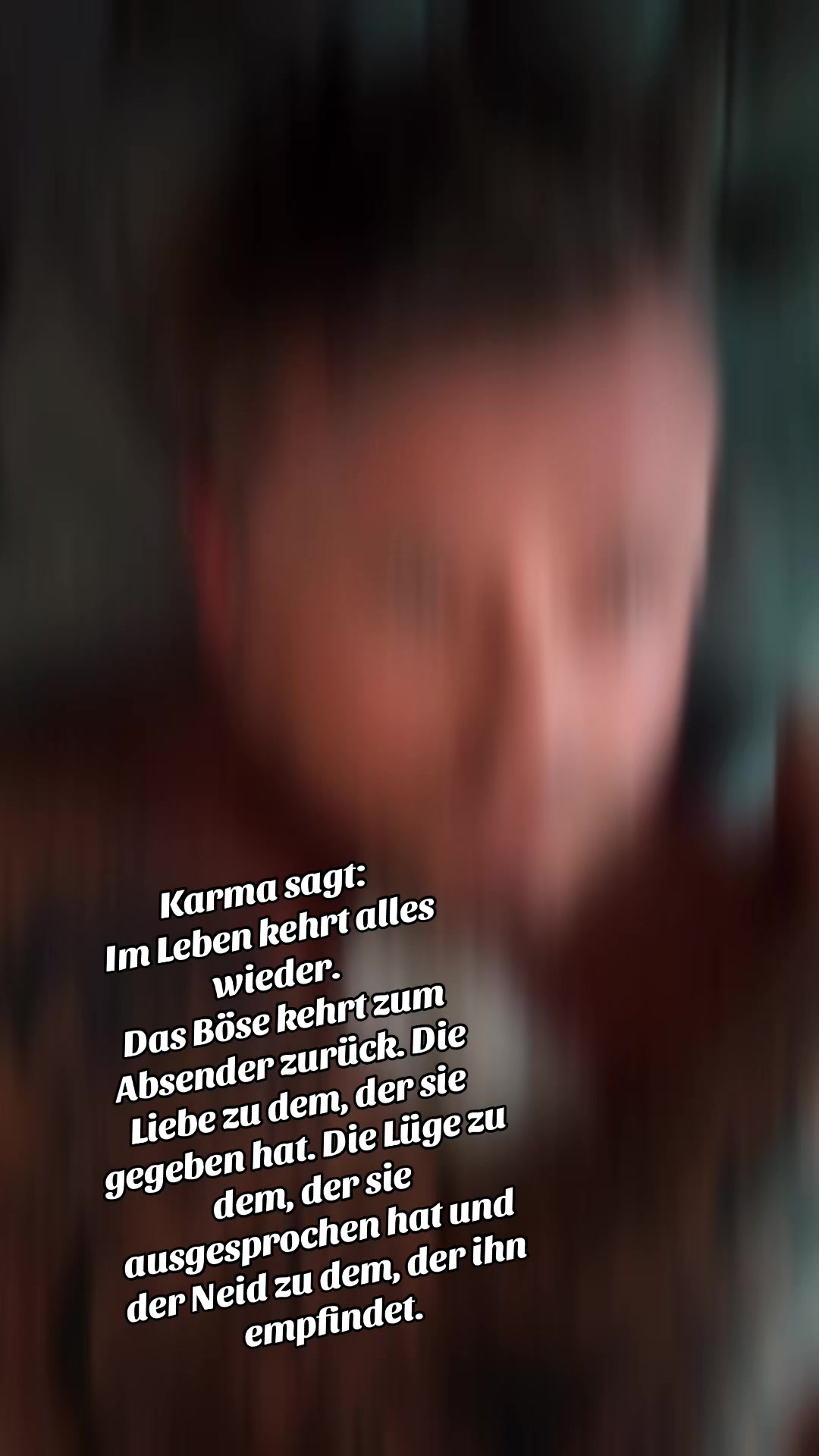 @Der Jojo