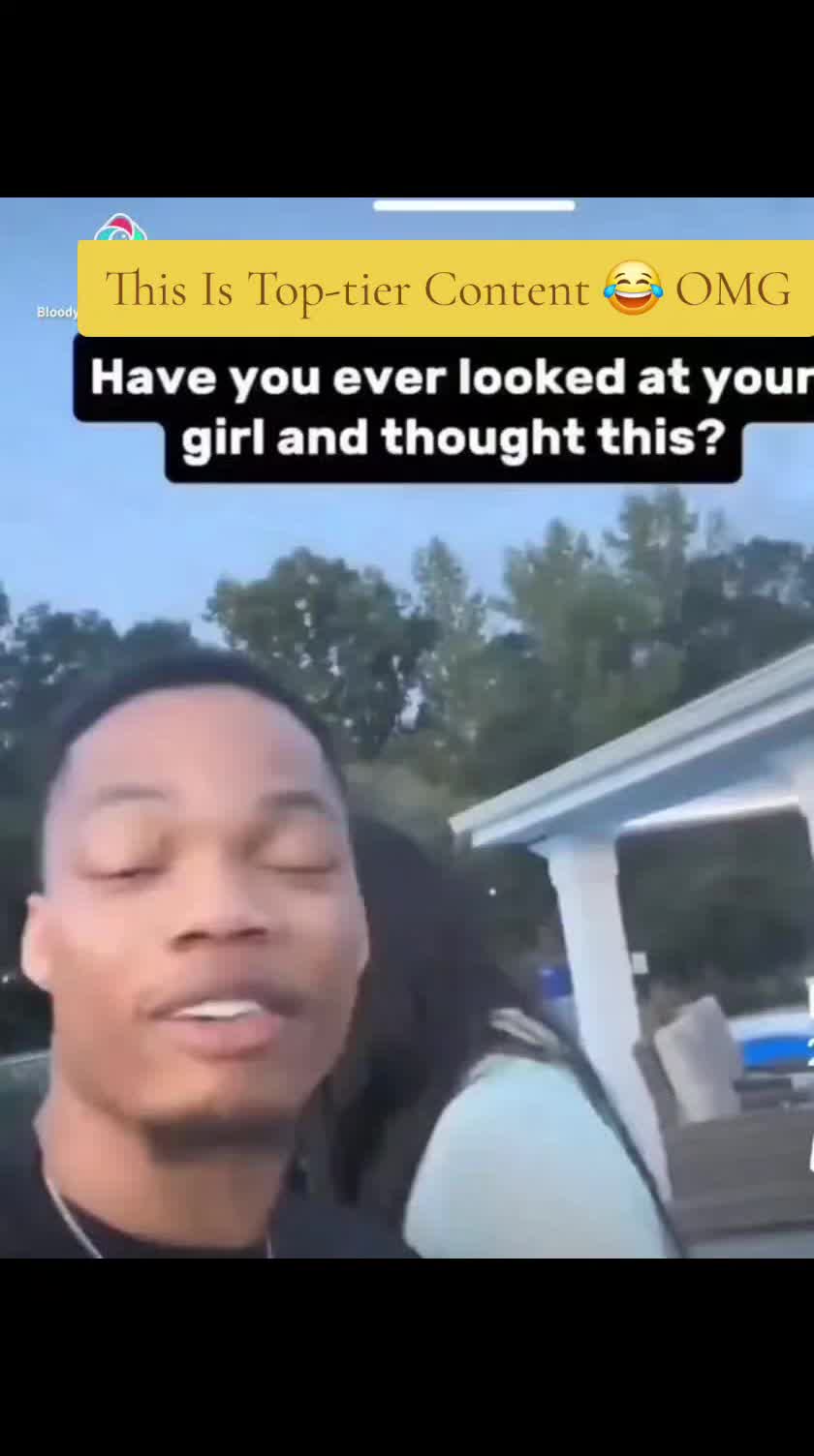 @Stat1982