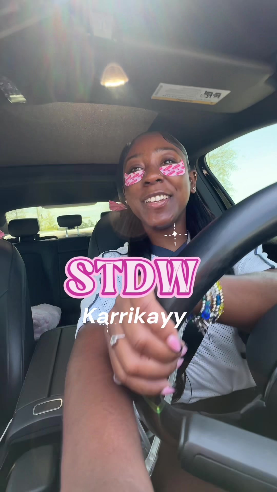 @Karri Kayy 🤍
