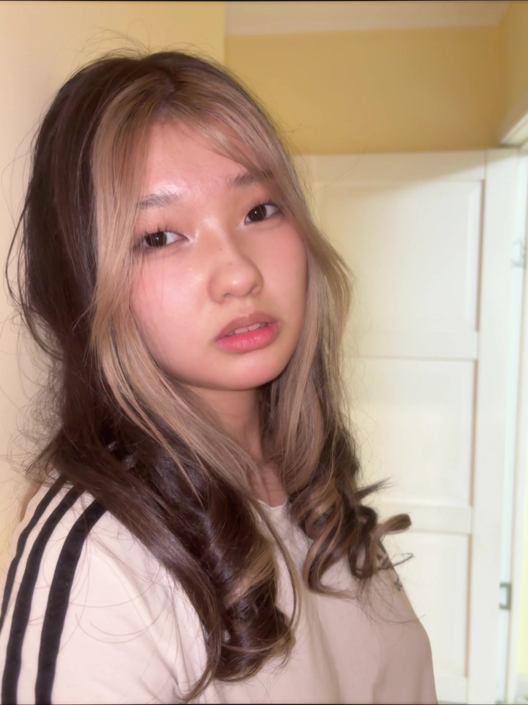 @Уря