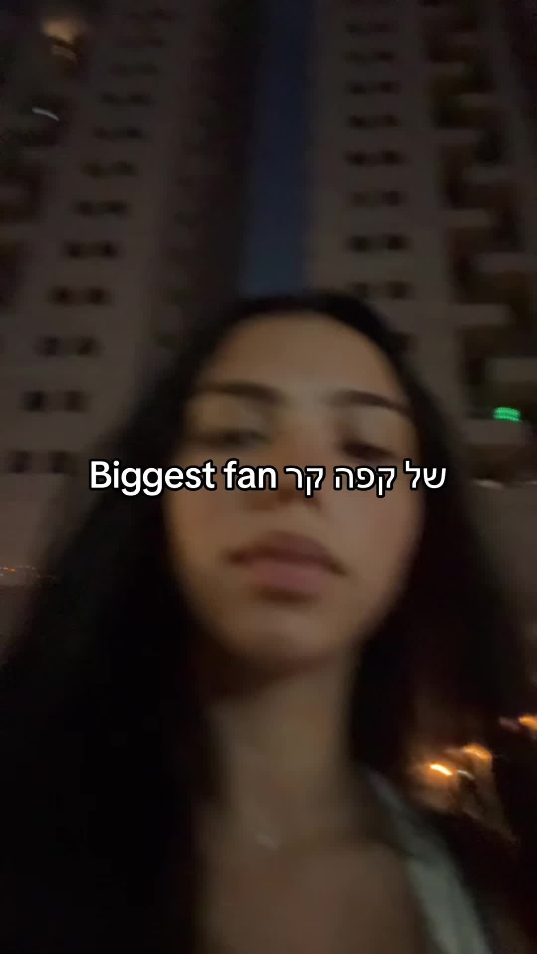 @קושקושוניות 🌹🎀🥀😜