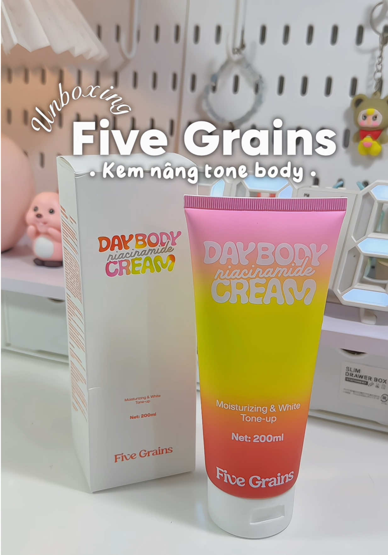 @P&eacute;&ensp;Đậu&ensp;review&ensp;🫘