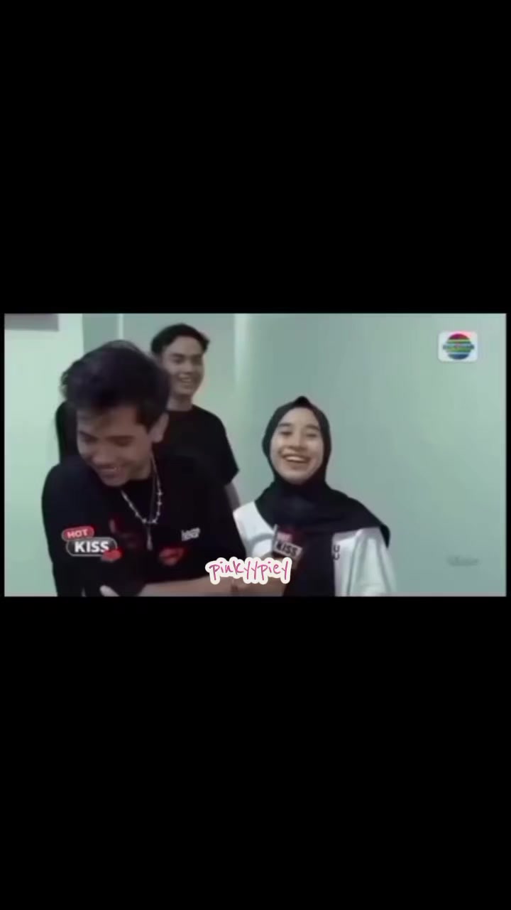 @Pinkyypie๐