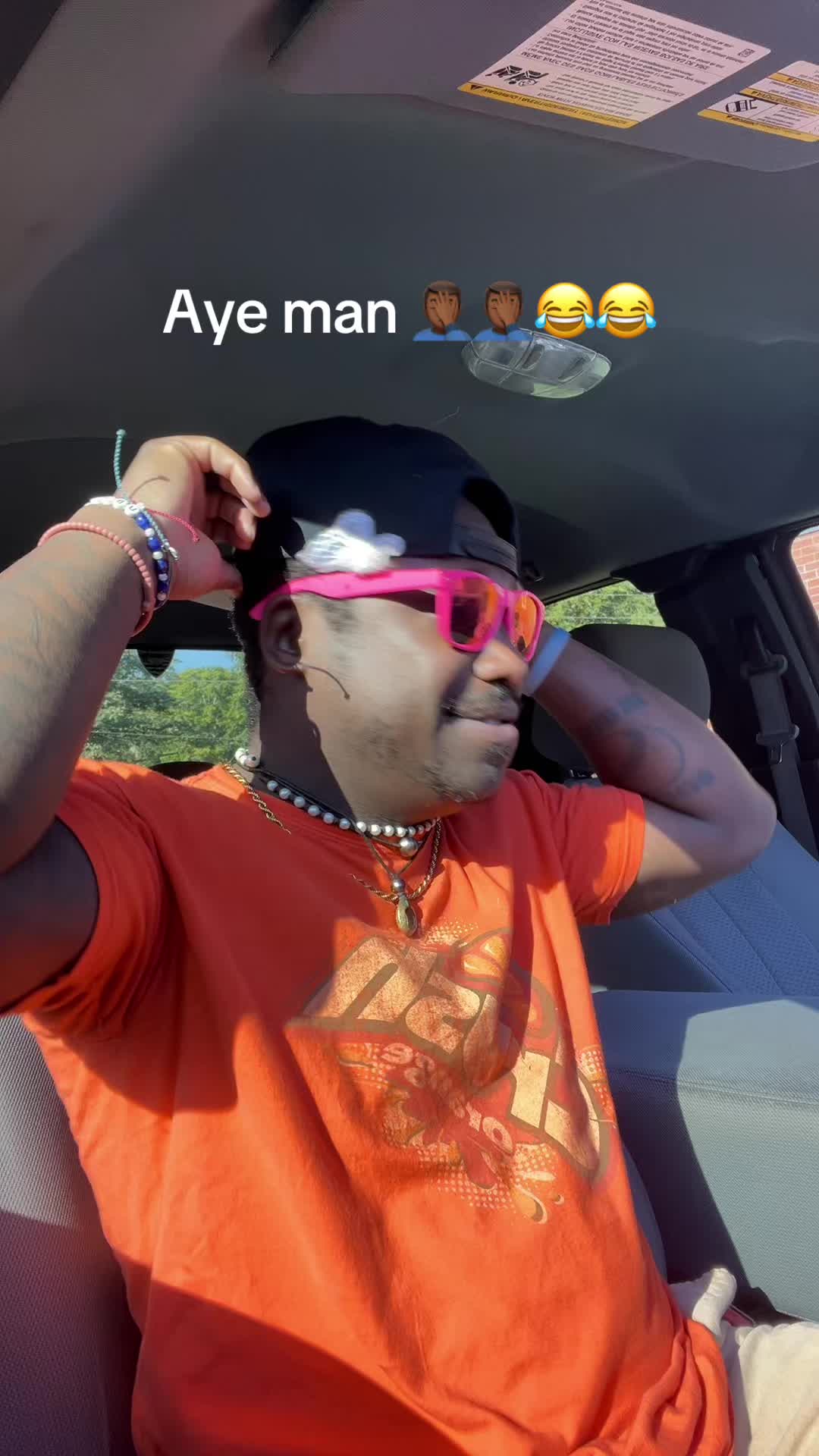 @JG