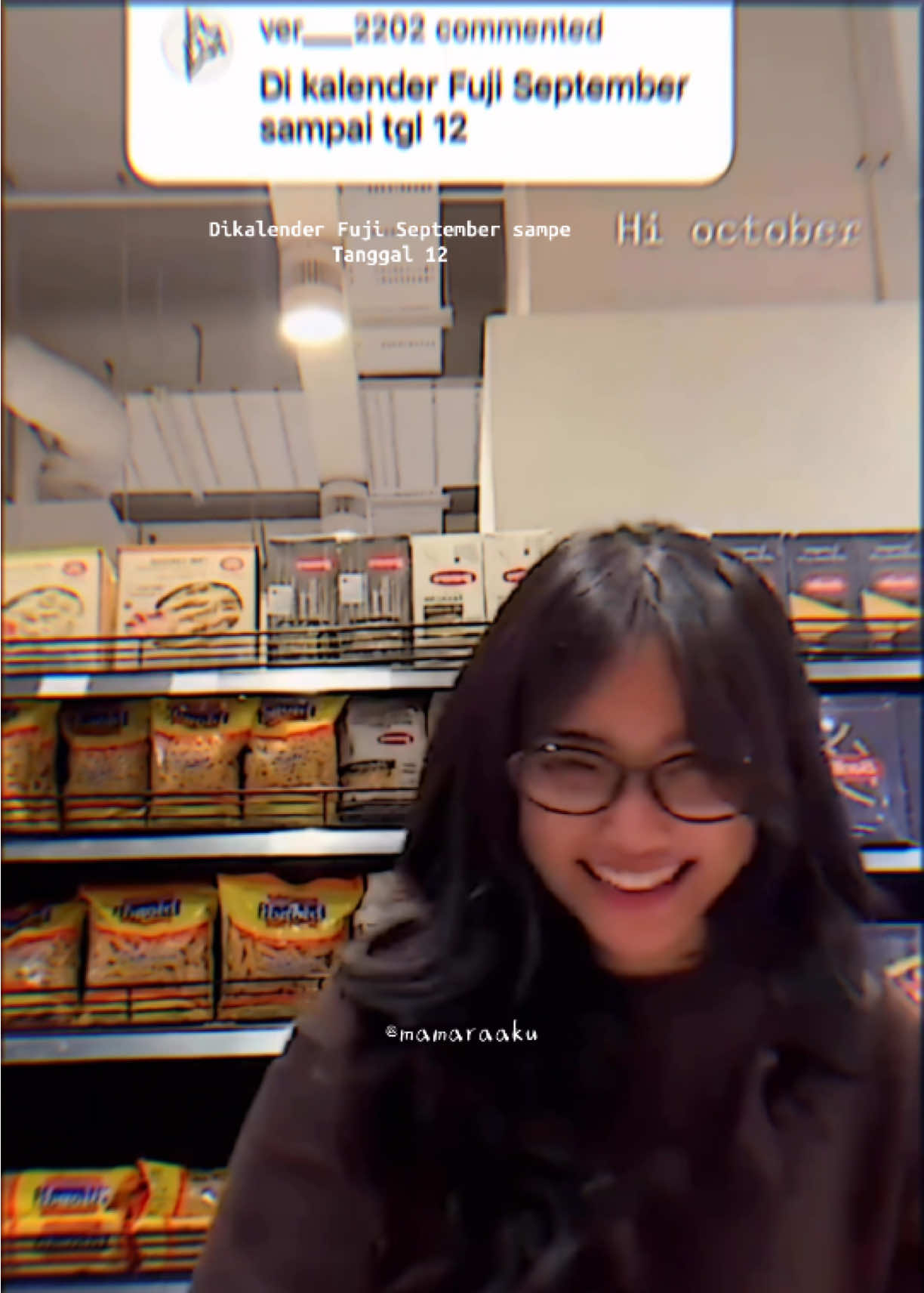 @mamaraaku