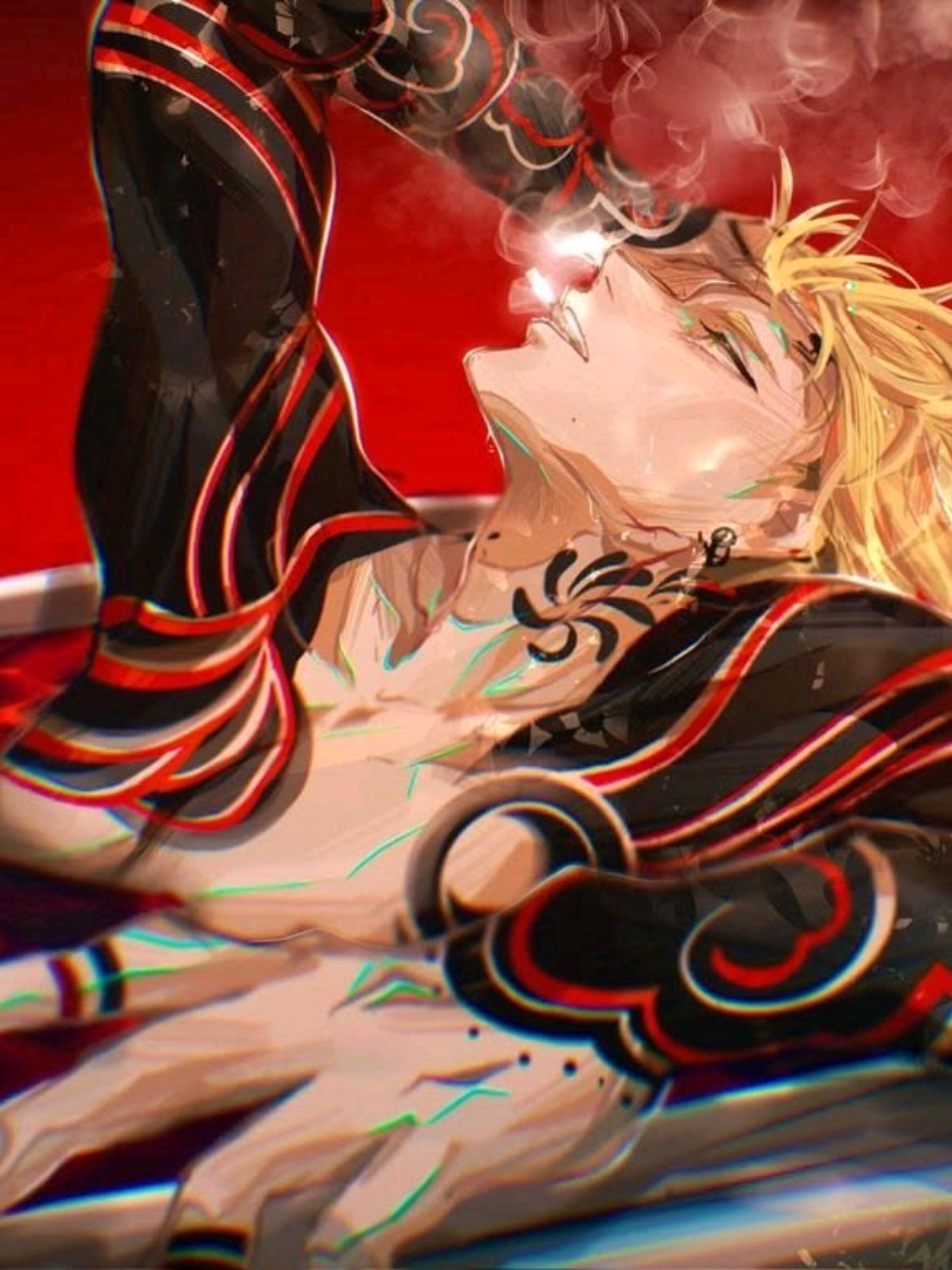 @❀ッ✰𝐳𝐚𝐢𝐜𝐡𝐢✰<𝟑❀