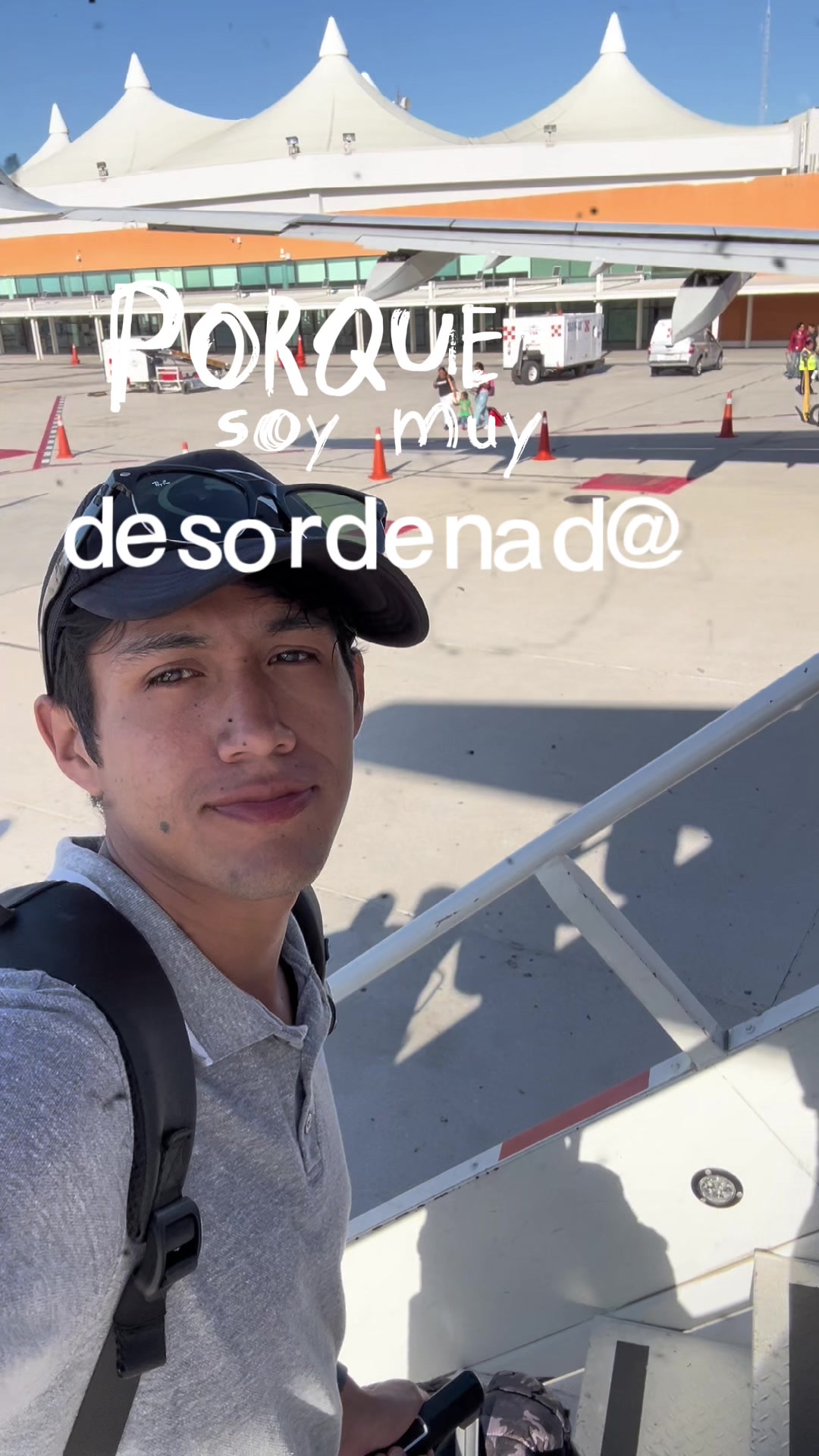 @Victor Sánchez